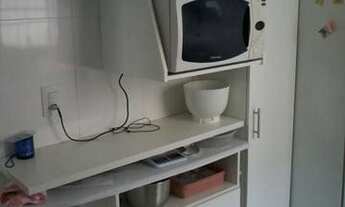 Imagem 3: Venda Residential / Apartment Contagem MG