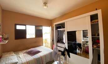 Imagem 4: Casa para Venda em João Pessoa, Cristo Redentor, 2 dormitórios, 1 suíte, 1 banheiro