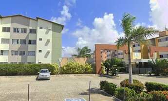 Imagem: Alpha Class Residence