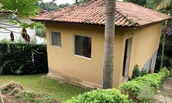 Imagem 6: Residencial - Granja Viana Ii