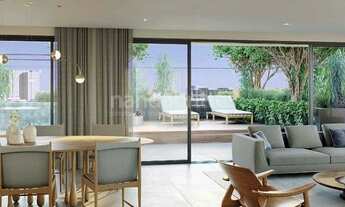 Imagem 3: Goiânia - Apartamento Padrão - SETOR BUENO