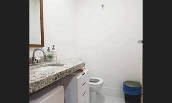 Imagem 7: Porto Alegre - Conjunto Comercial/Sala - Boa Vista