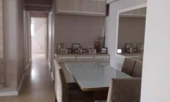 Imagem 4: Venda Residential / Apartment Aclimação Centro