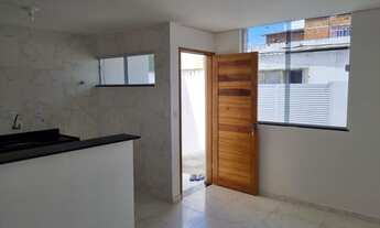 Imagem 6: Casa para Venda em João Pessoa, Paratibe, 3 dormitórios, 2 suítes, 1 banheiro