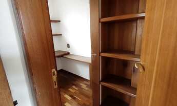 Imagem 6: Apartamento à venda, 2 quartos, 1 vaga, Lourdes - Belo Horizonte/MG