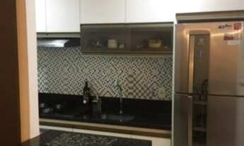 Imagem 5: RIO DE JANEIRO - Apartamento Padrão - JACAREPAGUÁ