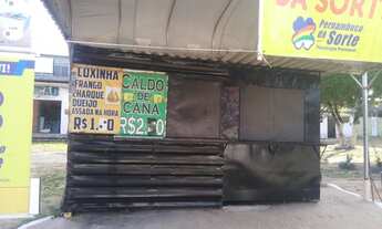 Imagem 3: Vende-se ou trocar