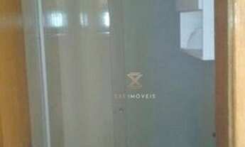 Imagem 3: Apartamento com 2 dormitórios à venda, 81 m² por R$ 410.000 - Recreio dos Bandeirantes - R