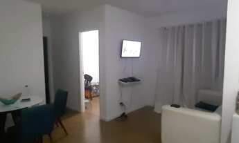 Imagem 2: Apartamento de 2 quartos no Anil ao lado do Park Shopping