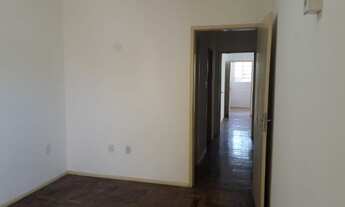 Imagem 7: Aluga-se Casa em Uruguaiana