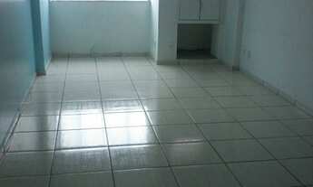 Imagem 2: SALA COMERCIAL em MACAÉ - RJ, CAVALEIROS