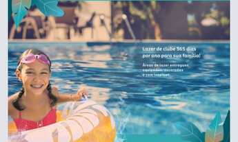 Imagem 4: Apartamento para venda tem 45 metros quadrados com 2 quartos em Imbiribeira - Recife - PE