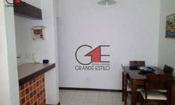 Imagem 3: Apartamento Residencial à venda, José Menino, Santos -