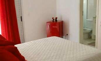 Imagem 7: Apartamento para Venda em Ubatuba/SP