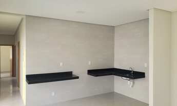 Imagem 6: Vendo casa no condomínio Vitória Regia em Castanhal