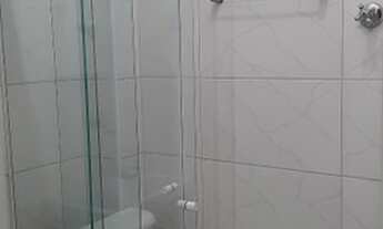 Imagem 7: Kit em Santos - Praia do Embaré - Com WI-FI