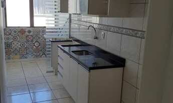 Imagem 6: Invista em Apartamento Locado