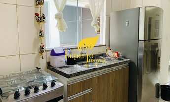 Imagem 5: Condominio Maria Mota