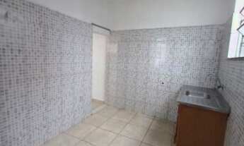 Imagem 7: RIO DE JANEIRO - Casa Padrão - MAGALHAES BASTOS