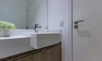 Imagem 3: Apartamento à venda no bairro Leblon - Rio de Janeiro/RJ