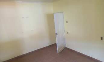 Imagem 2: Alugo casa no Parque das Palmeiras