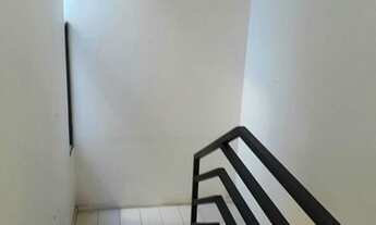 Imagem 6: APARTAMENTO DUPLEX NO BAIRRO SÃO CRISTÓVÃO