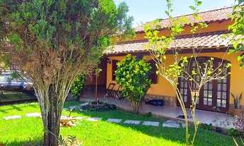 Imagem 2: Casa de 3 quartos no Long Beach (Tamoios-Cabo Frio, RJ