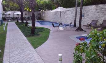 Imagem 7: Torre 3 quartos suite closet escritorio 65m² nasc varanda lazer a/alto pronto