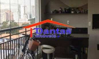 Imagem: Apartamento com 4 dormitórios à venda