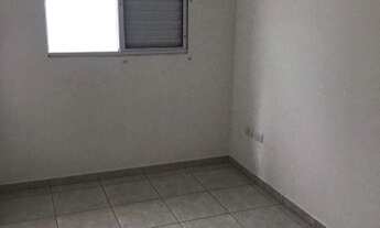Imagem 3: Apartamento com 2 dormitórios para alugar, 50 m² por R$ 1.430/mês - Jardim das Maravilhas