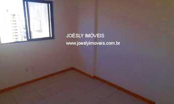 Imagem 2: TORRES DO TIROL Apartamento com 3 dormitórios