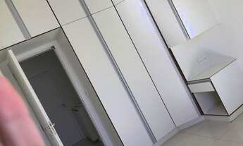 Imagem 7: Casa à venda Villagio da Colina - Franca/SP