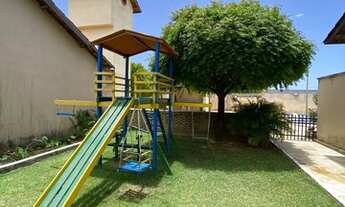 Imagem 4: Casa de condomínio para aluguel possui 70 metros quadrados com 2 quartos em Itapoã - Cauca