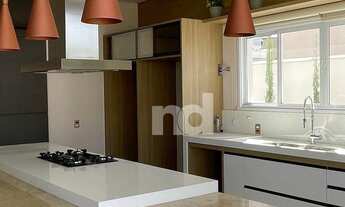 Imagem 5: Casa espetacular no Swiss Park!