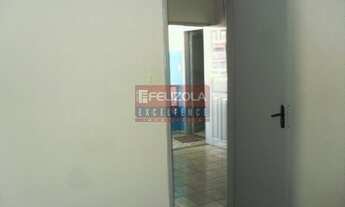 Imagem 2: Kitnet para aluguel, 1 quarto, NOVO PARAISO - Aracaju/SE