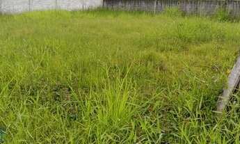 Imagem 2: Terreno à venda próximo ao Mar