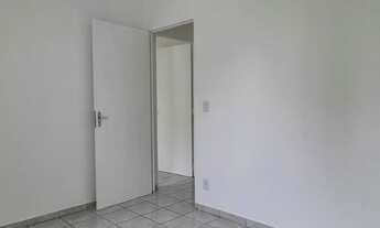 Imagem 7: Apartamento para alugar 3 dorms, Vila Adyana - SJCampos/SP