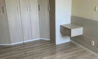 Imagem 4: Code Berrini 68m2 2 dorms 1 suíte venda