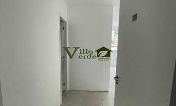 Imagem 4: Apartamento á venda com 2 dormitórios, Rua Alfredo Pujol - Santana