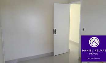 Imagem 6: Apartamento de 75 m² Para Locação no Top Village, Alphaville