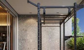 Imagem 7: Apartamento em Goiânia