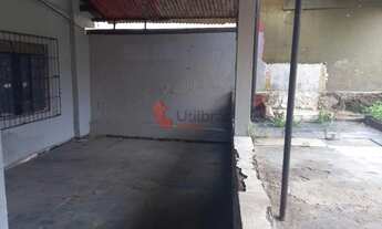 Imagem 2: Casa à venda, 2 quartos, 1 vaga, Sagrada Família - Belo Horizonte/MG