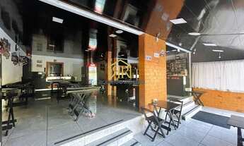 Imagem 3: FLORIANóPOLIS - Casa Comercial - João Paulo