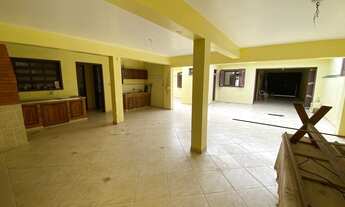 Imagem 4: Casa de 3 dormitórios à Venda - Xangri-lá