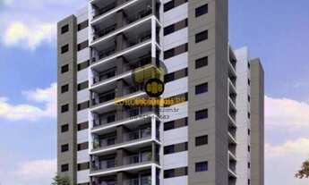 Imagem: Apartamento 3 dormitórios para Venda em