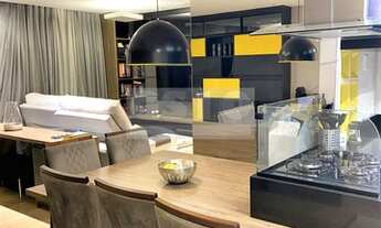 Imagem: APARTAMENTO PARA VENDER NA VILA SONIA, COM