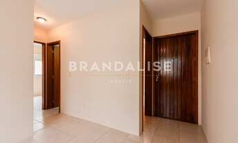 Imagem 2: CANOAS - Apartamento Padrão - Nossa Senhora das Graças