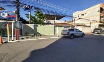 Imagem 6: Casa para venda possui 350 metros quadrados com 3 quartos em Centro - Nilópolis - RJ