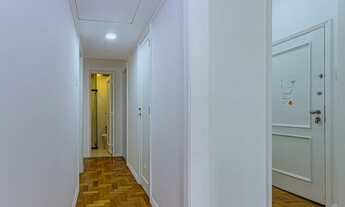 Imagem 2: Apartamento à venda no bairro Botafogo - Rio de Janeiro/RJ