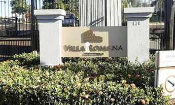 Imagem 2: Terreno em Condomínio à venda em Ribeirão Preto/SP